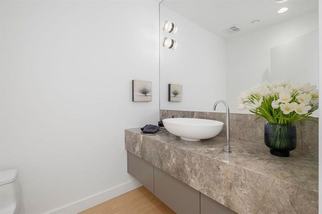 263105333-deb9d08e-84cf-489a-a51e-abd9cf6ddd8f at 4987 Meadfeild Wynd, Caulfeild, West Vancouver