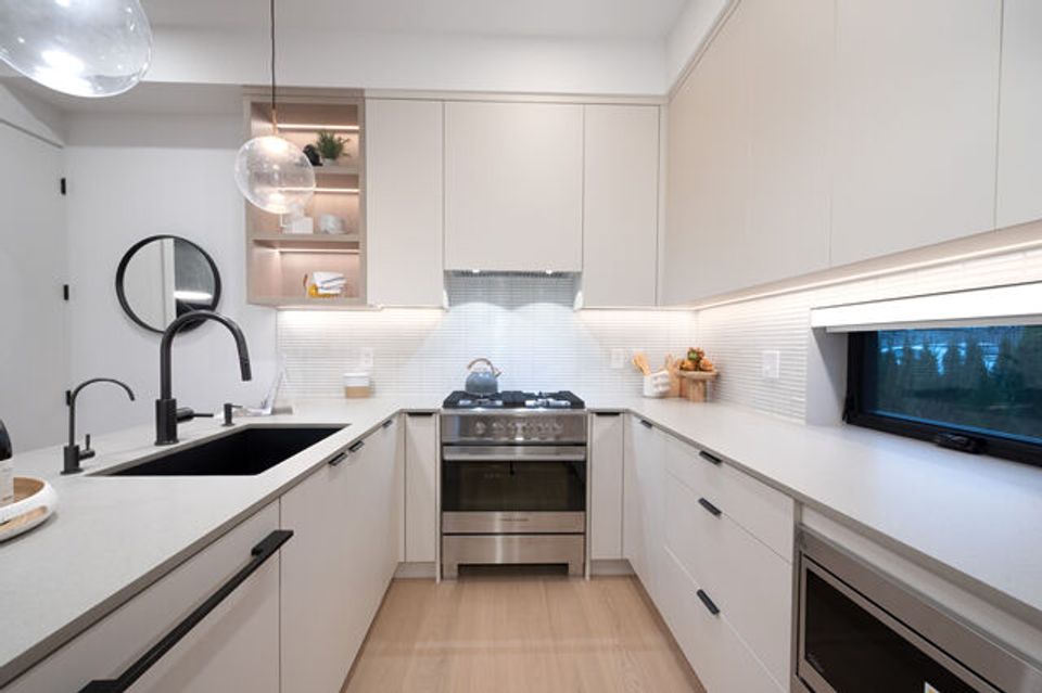 017 at 2493 Eton Street, Hastings Sunrise, Vancouver East