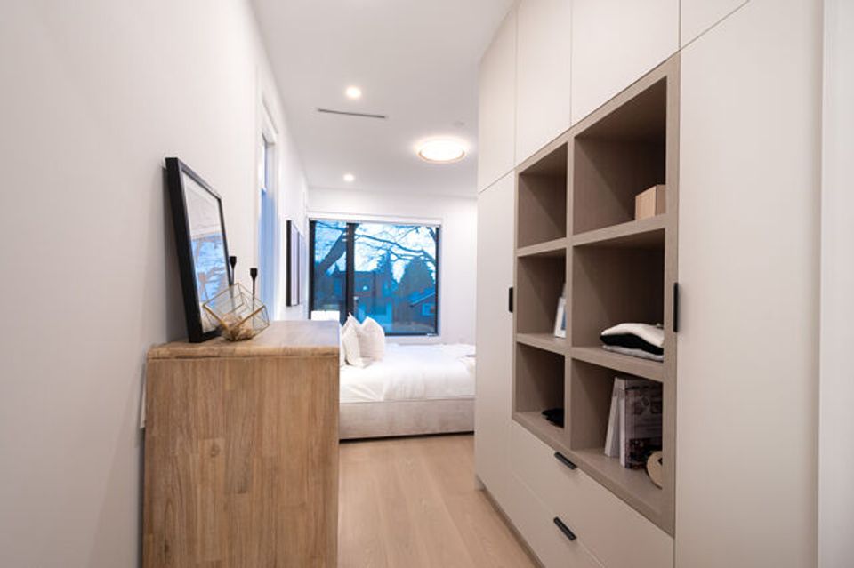 022 at 2493 Eton Street, Hastings Sunrise, Vancouver East