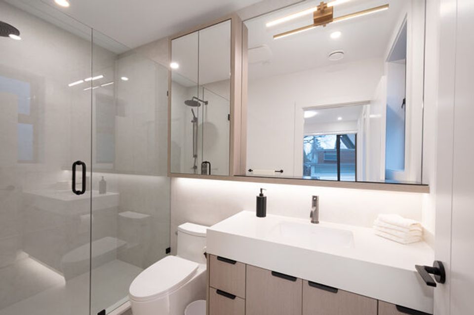 024 at 2493 Eton Street, Hastings Sunrise, Vancouver East