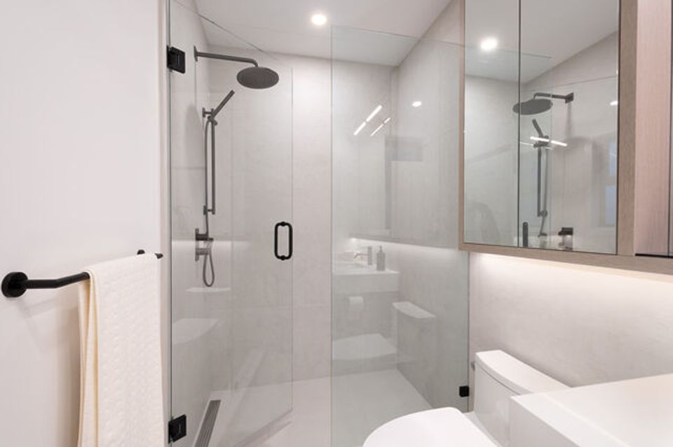 025 at 2493 Eton Street, Hastings Sunrise, Vancouver East