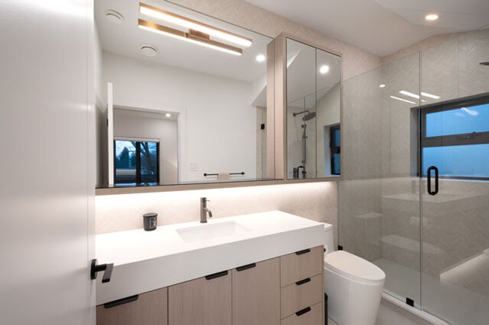 035 at 2493 Eton Street, Hastings Sunrise, Vancouver East