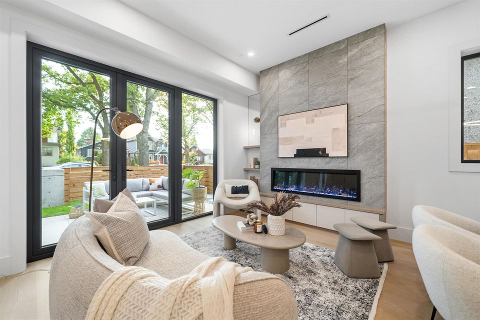 2493-eton-street-hastings-sunrise-vancouver-east-05 at 2493 Eton Street, Hastings Sunrise, Vancouver East