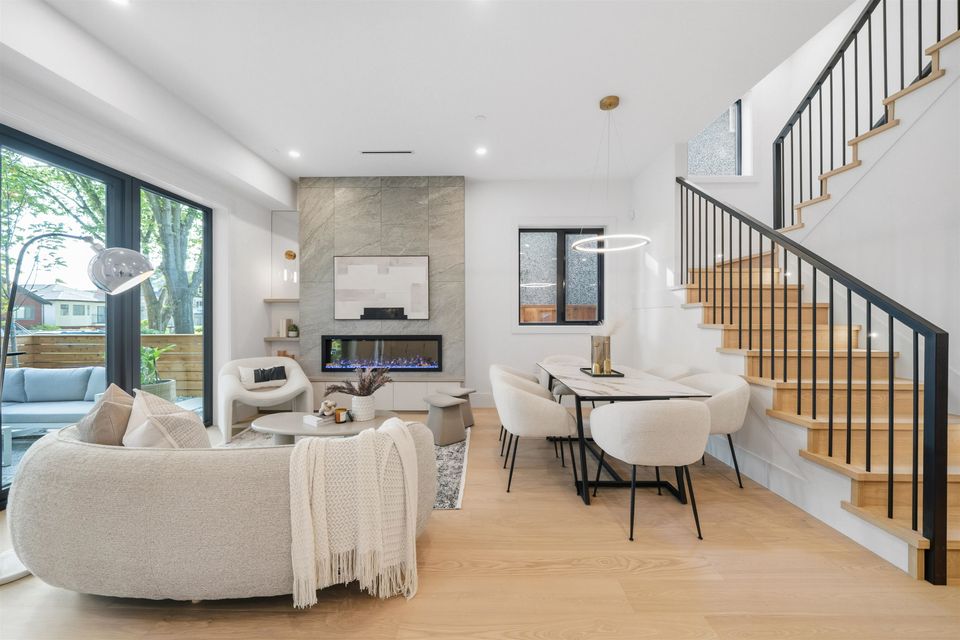 2493-eton-street-hastings-sunrise-vancouver-east-06 at 2493 Eton Street, Hastings Sunrise, Vancouver East