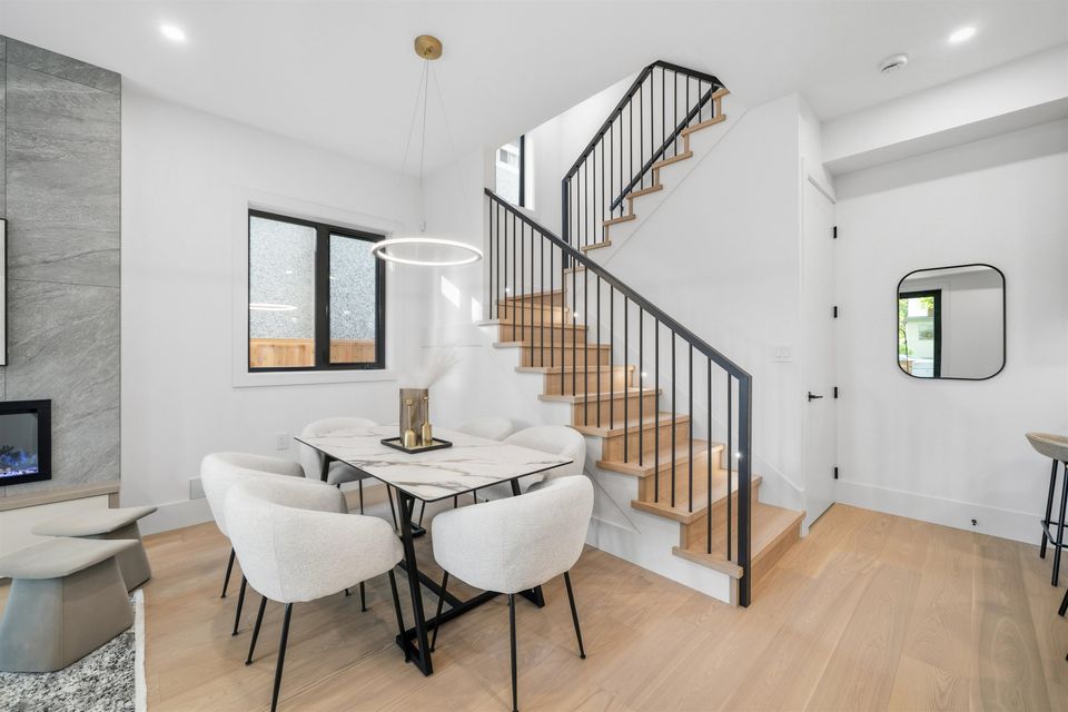 2493-eton-street-hastings-sunrise-vancouver-east-07 at 2493 Eton Street, Hastings Sunrise, Vancouver East