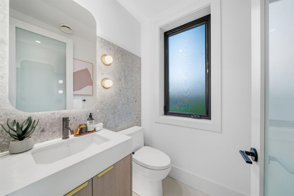 2493-eton-street-hastings-sunrise-vancouver-east-09 at 2493 Eton Street, Hastings Sunrise, Vancouver East