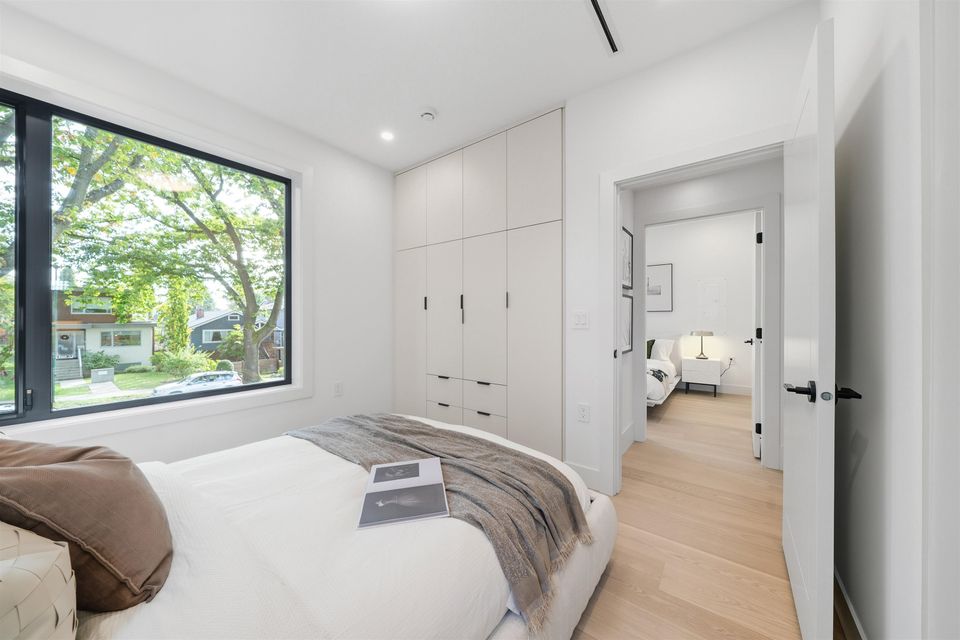 2493-eton-street-hastings-sunrise-vancouver-east-11 at 2493 Eton Street, Hastings Sunrise, Vancouver East