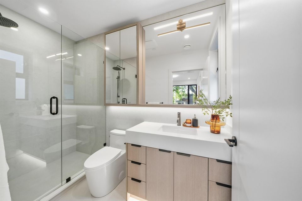 2493-eton-street-hastings-sunrise-vancouver-east-13 at 2493 Eton Street, Hastings Sunrise, Vancouver East