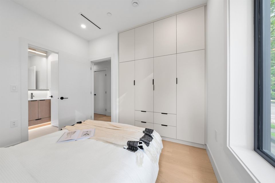 2493-eton-street-hastings-sunrise-vancouver-east-15 at 2493 Eton Street, Hastings Sunrise, Vancouver East