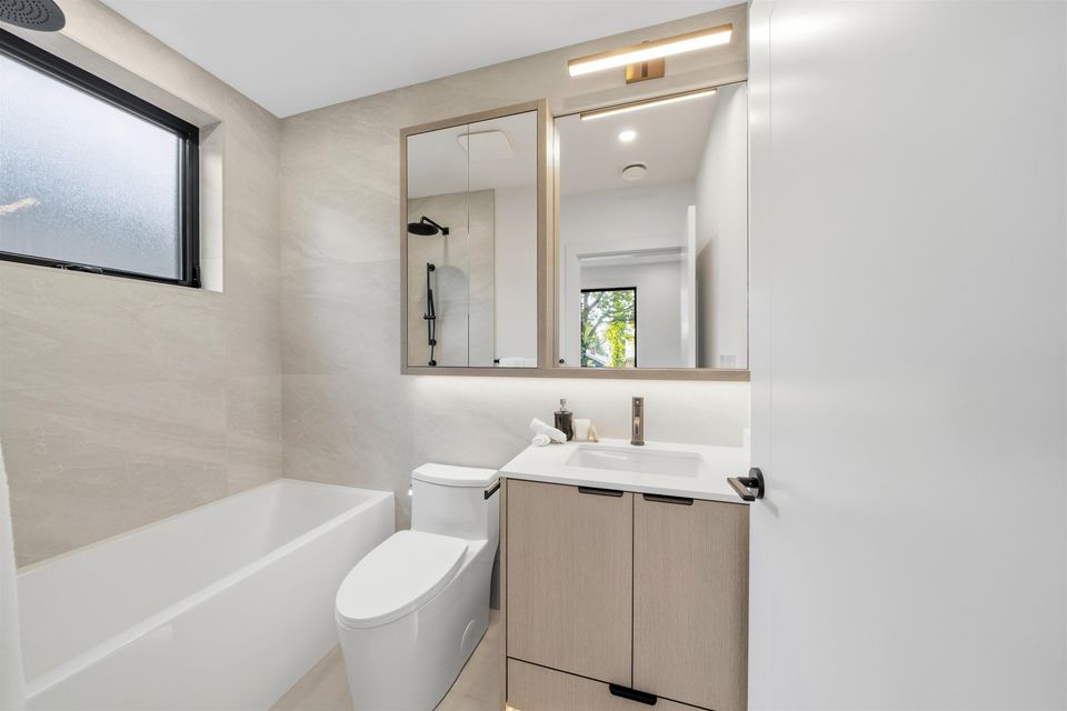 2493-eton-street-hastings-sunrise-vancouver-east-16 at 2493 Eton Street, Hastings Sunrise, Vancouver East