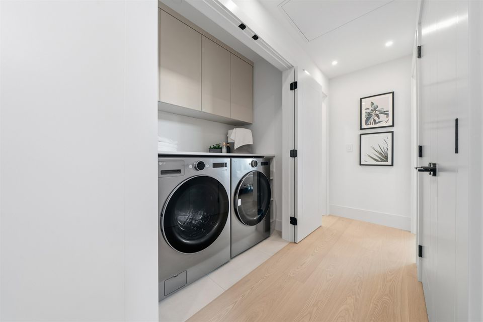 2493-eton-street-hastings-sunrise-vancouver-east-20 at 2493 Eton Street, Hastings Sunrise, Vancouver East