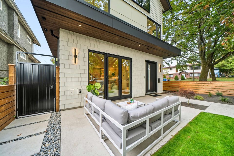 2493-eton-street-hastings-sunrise-vancouver-east-22 at 2493 Eton Street, Hastings Sunrise, Vancouver East