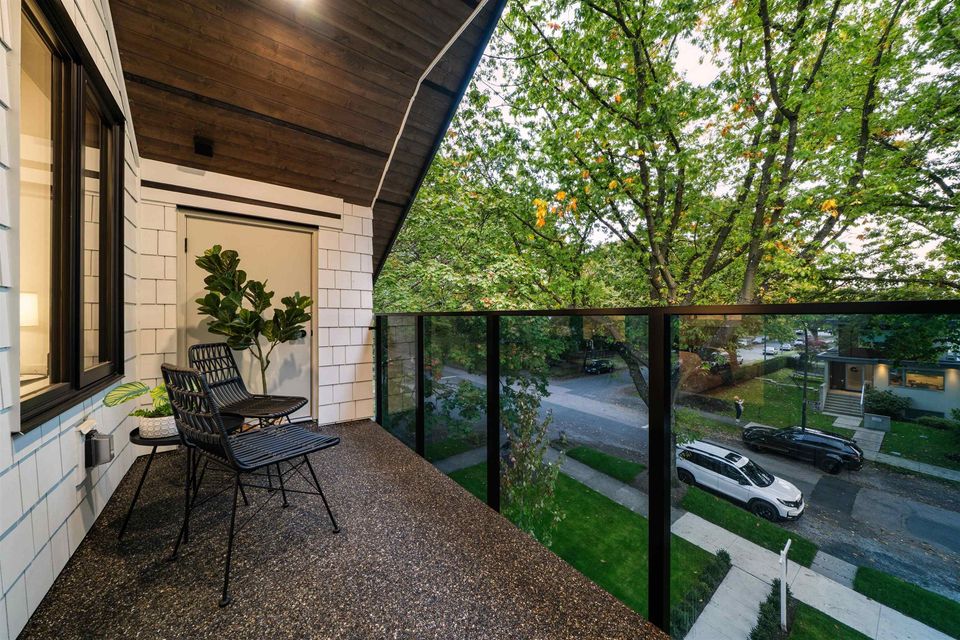 2493-eton-street-hastings-sunrise-vancouver-east-23 at 2493 Eton Street, Hastings Sunrise, Vancouver East