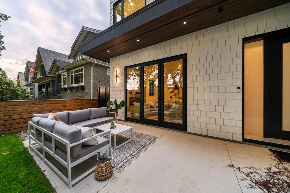 2493-eton-street-hastings-sunrise-vancouver-east-24 at 2493 Eton Street, Hastings Sunrise, Vancouver East