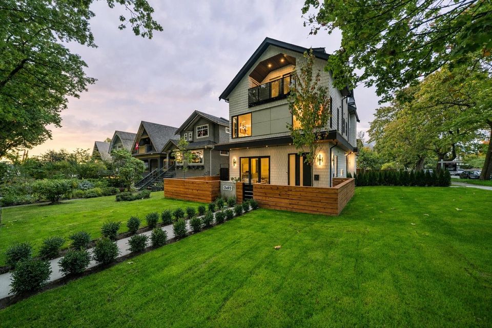 2493-eton-street-hastings-sunrise-vancouver-east-27 at 2493 Eton Street, Hastings Sunrise, Vancouver East