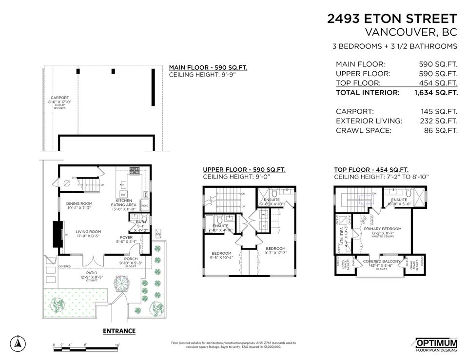 2493-eton-street-hastings-sunrise-vancouver-east-28 at 2493 Eton Street, Hastings Sunrise, Vancouver East