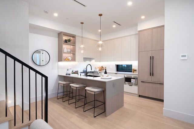 014 at 2493 Eton Street, Hastings Sunrise, Vancouver East