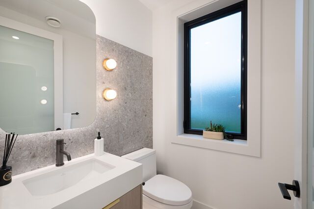 018 at 2493 Eton Street, Hastings Sunrise, Vancouver East