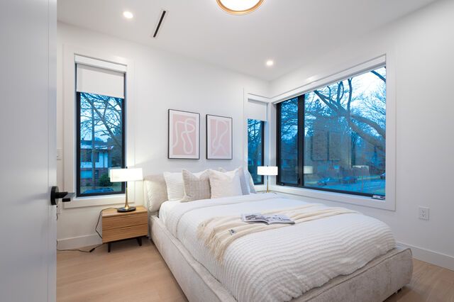 020 at 2493 Eton Street, Hastings Sunrise, Vancouver East