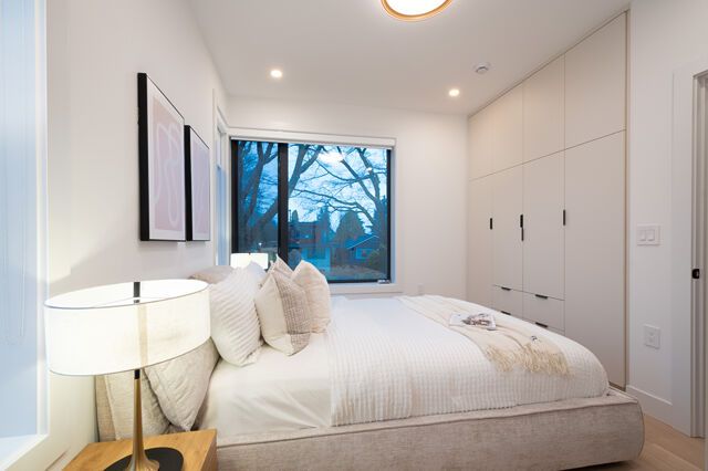 021 at 2493 Eton Street, Hastings Sunrise, Vancouver East