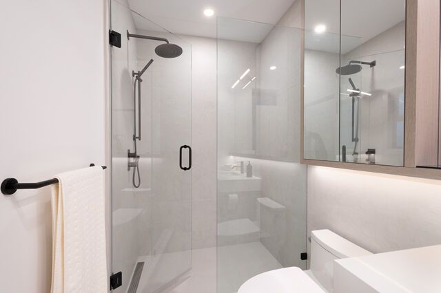 025 at 2493 Eton Street, Hastings Sunrise, Vancouver East