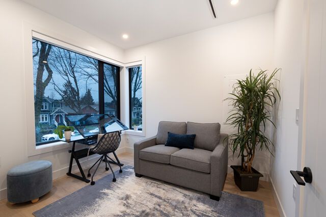 026 at 2493 Eton Street, Hastings Sunrise, Vancouver East