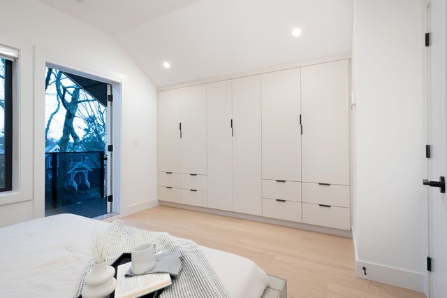 032 at 2493 Eton Street, Hastings Sunrise, Vancouver East