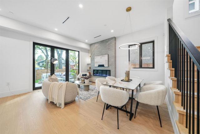 2493-eton-street-hastings-sunrise-vancouver-east-08 at 2493 Eton Street, Hastings Sunrise, Vancouver East