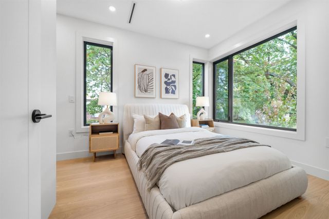 2493-eton-street-hastings-sunrise-vancouver-east-10 at 2493 Eton Street, Hastings Sunrise, Vancouver East