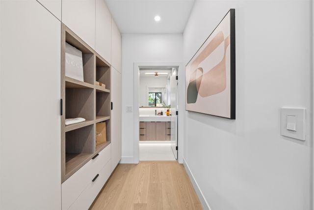 2493-eton-street-hastings-sunrise-vancouver-east-12 at 2493 Eton Street, Hastings Sunrise, Vancouver East