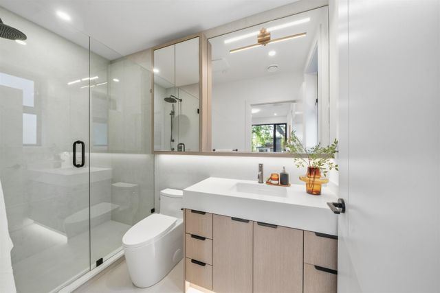 2493-eton-street-hastings-sunrise-vancouver-east-13 at 2493 Eton Street, Hastings Sunrise, Vancouver East