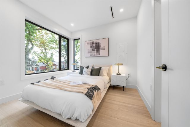 2493-eton-street-hastings-sunrise-vancouver-east-14 at 2493 Eton Street, Hastings Sunrise, Vancouver East