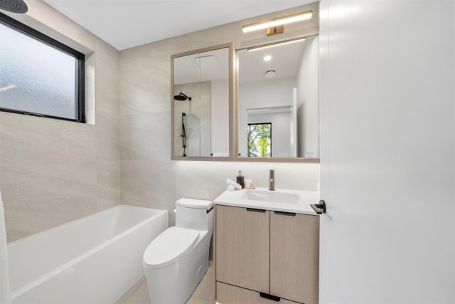 2493-eton-street-hastings-sunrise-vancouver-east-16 at 2493 Eton Street, Hastings Sunrise, Vancouver East