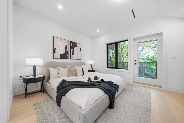 2493-eton-street-hastings-sunrise-vancouver-east-17 at 2493 Eton Street, Hastings Sunrise, Vancouver East