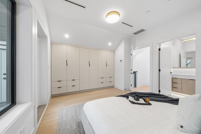 2493-eton-street-hastings-sunrise-vancouver-east-18 at 2493 Eton Street, Hastings Sunrise, Vancouver East