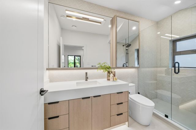 2493-eton-street-hastings-sunrise-vancouver-east-19 at 2493 Eton Street, Hastings Sunrise, Vancouver East