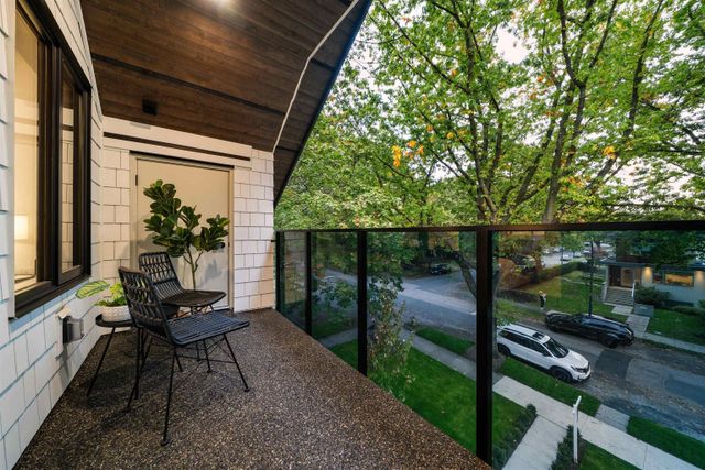 2493-eton-street-hastings-sunrise-vancouver-east-23 at 2493 Eton Street, Hastings Sunrise, Vancouver East