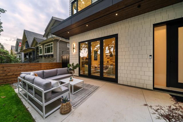 2493-eton-street-hastings-sunrise-vancouver-east-24 at 2493 Eton Street, Hastings Sunrise, Vancouver East