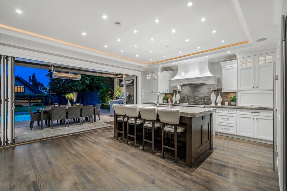 2312-kings-avenue-dundarave-west-vancouver-12 at 2312 Kings Avenue, Dundarave, West Vancouver