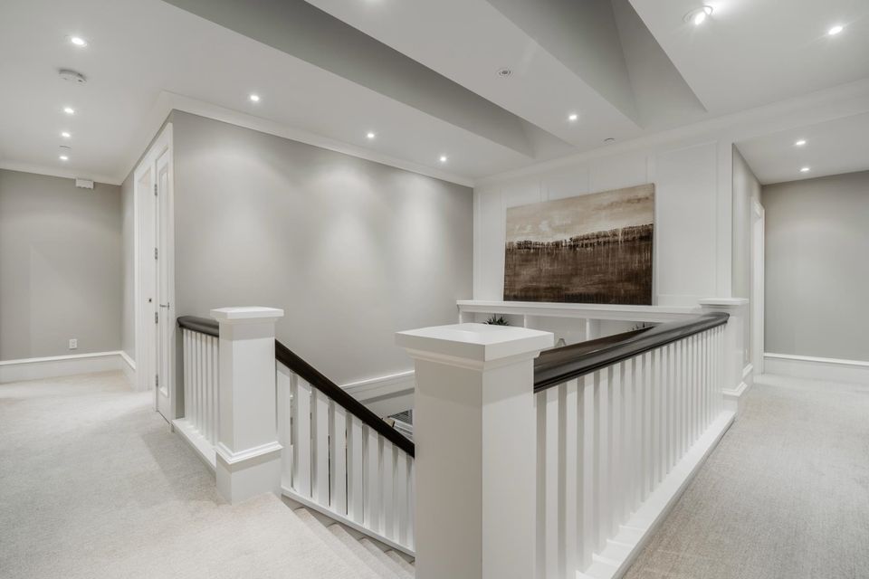 2312-kings-avenue-dundarave-west-vancouver-15 at 2312 Kings Avenue, Dundarave, West Vancouver