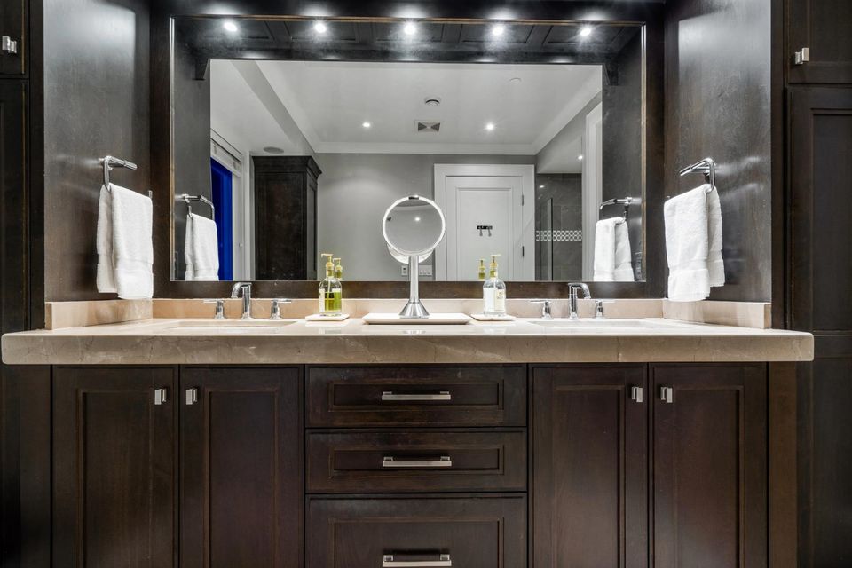 2312-kings-avenue-dundarave-west-vancouver-18 at 2312 Kings Avenue, Dundarave, West Vancouver