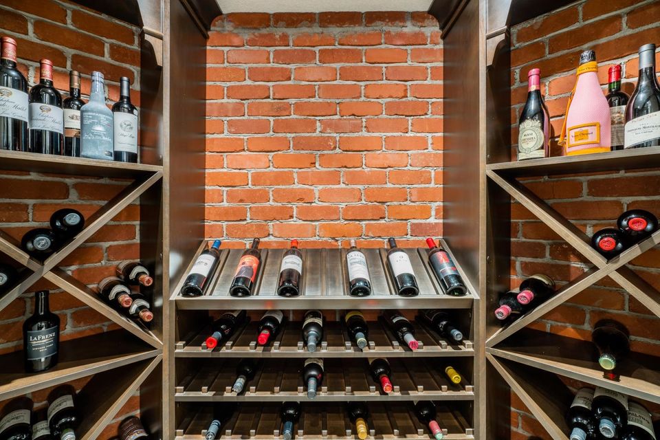 2312-kings-avenue-dundarave-west-vancouver-24 at 2312 Kings Avenue, Dundarave, West Vancouver