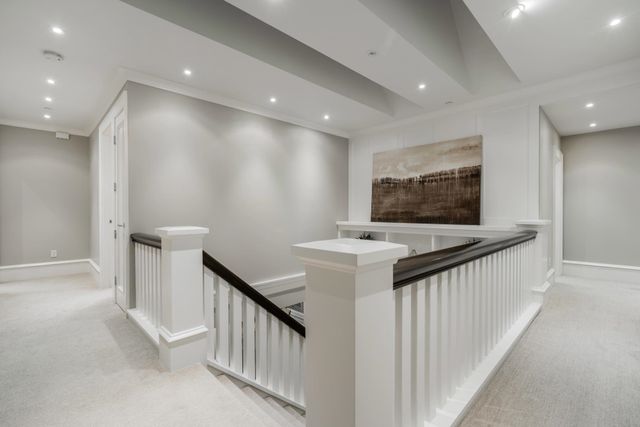 2312-kings-avenue-dundarave-west-vancouver-15 at 2312 Kings Avenue, Dundarave, West Vancouver