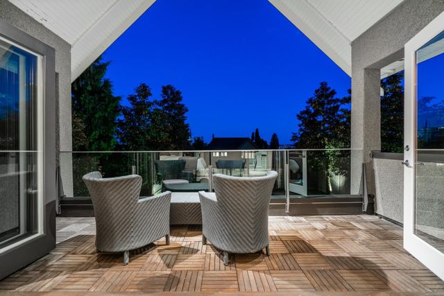 2312-kings-avenue-dundarave-west-vancouver-19 at 2312 Kings Avenue, Dundarave, West Vancouver