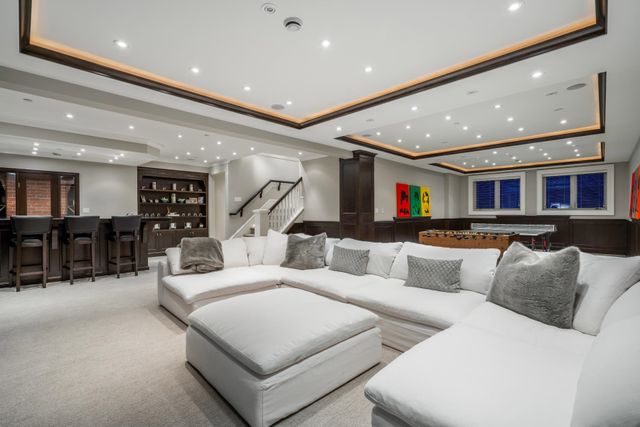 2312-kings-avenue-dundarave-west-vancouver-23 at 2312 Kings Avenue, Dundarave, West Vancouver