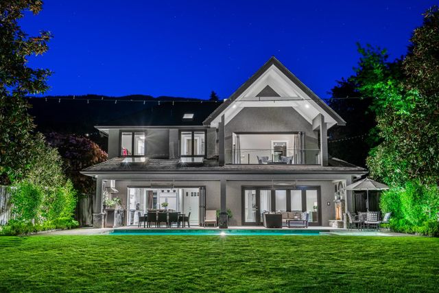 2312-kings-avenue-dundarave-west-vancouver-25 at 2312 Kings Avenue, Dundarave, West Vancouver