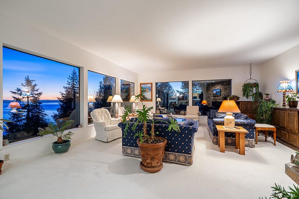 5970-condor-place-eagleridge-west-vancouver-09 at 5970 Condor Place, Eagleridge, West Vancouver