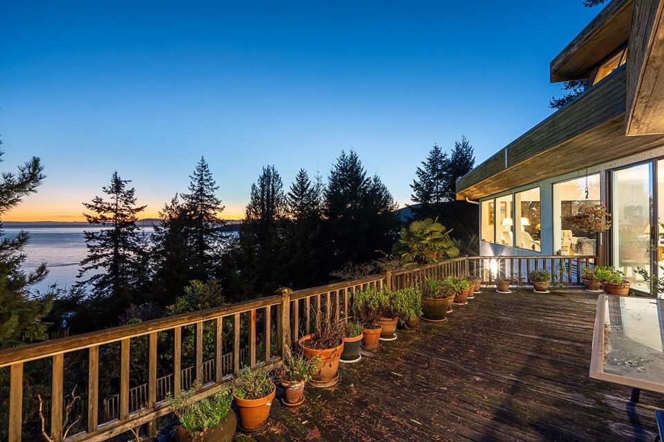 5970-condor-place-eagleridge-west-vancouver-17 at 5970 Condor Place, Eagleridge, West Vancouver