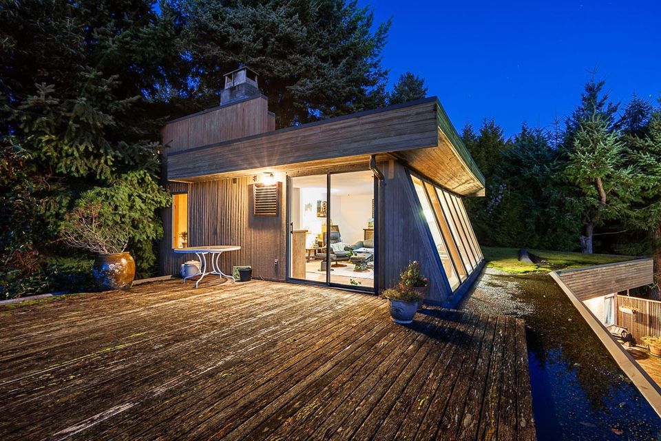 5970-condor-place-eagleridge-west-vancouver-21 at 5970 Condor Place, Eagleridge, West Vancouver