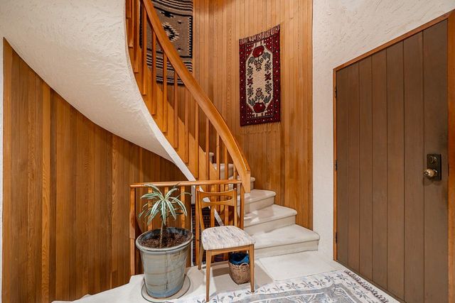 5970-condor-place-eagleridge-west-vancouver-08 at 5970 Condor Place, Eagleridge, West Vancouver